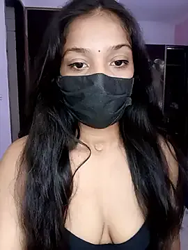 Mona_kunal – webcam model profile photo Image 12