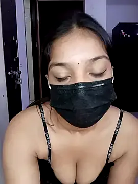 Mona_kunal – webcam model profile photo Image 13