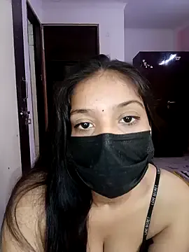 Mona_kunal – webcam model profile photo Image 14