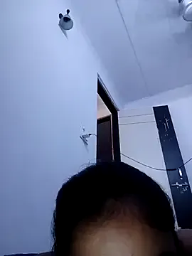 Mona_kunal – webcam model profile photo Image 17