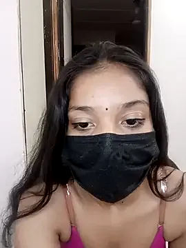 Mona_kunal – webcam model profile photo Image 19