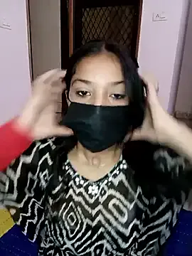 Mona_kunal – webcam model profile photo Image 2