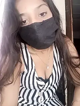 Mona_kunal – webcam model profile photo Image 3