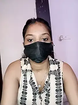 Mona_kunal – webcam model profile photo Image 5