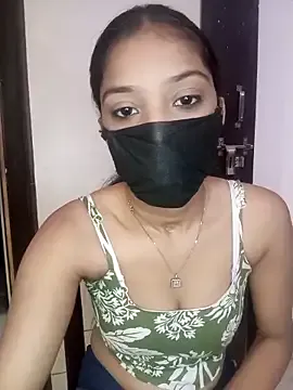 Mona_kunal – webcam model profile photo Image 6