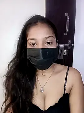 Mona_kunal – webcam model profile photo Image 7