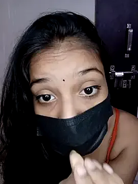 Mona_kunal – webcam model profile photo Image 9