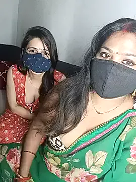 NetfliSex – webcam model profile photo Image 10