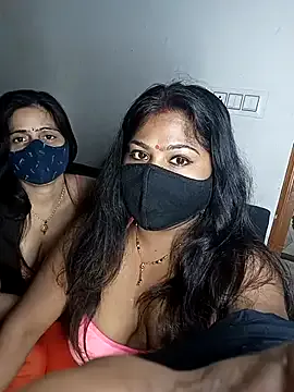 NetfliSex – webcam model profile photo Image 16