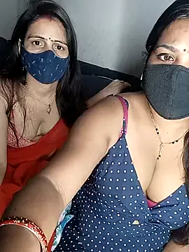 NetfliSex – webcam model profile photo Image 17