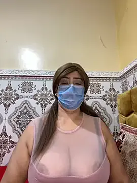 Madoka_0116 – webcam model profile photo Image 17