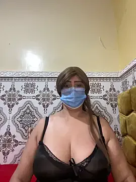 Madoka_0116 – webcam model profile photo Image 18