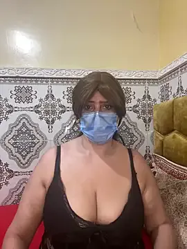 Madoka_0116 – webcam model profile photo Image 9