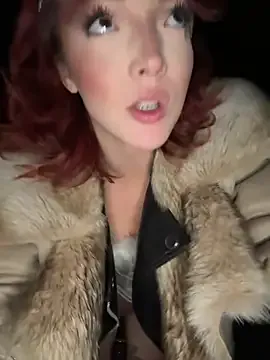 Daddyslut2_0 Profile Image