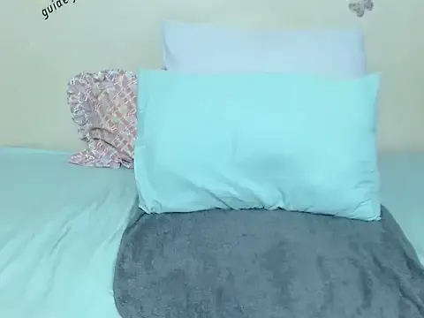 irohani_usagi – webcam model profile photo Image 17