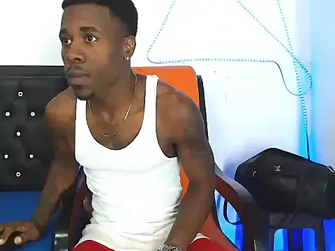 HotBella- – webcam model profile photo Image 3