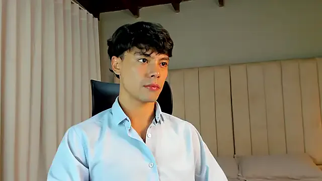 Madoka_0116 – webcam model profile photo Image 16