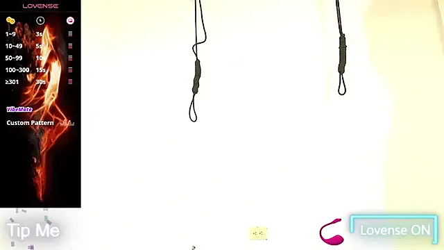 irohani_usagi – webcam model profile photo Image 15