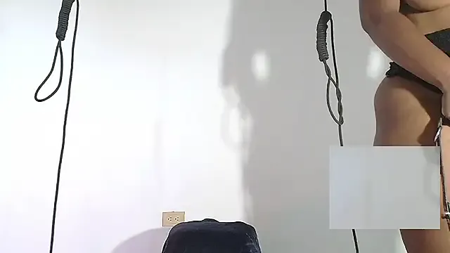 irohani_usagi – webcam model profile photo Image 8