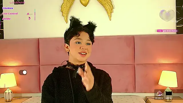 irohani_usagi – webcam model profile photo Image 19