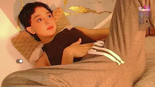 irohani_usagi – webcam model profile photo Image 8