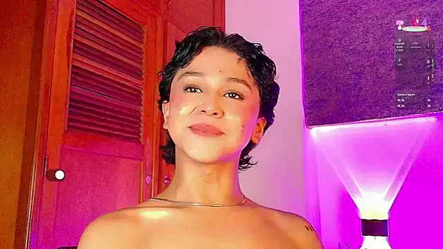 irohani_usagi – webcam model profile photo Image 9