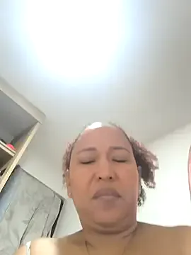 Mona_kunal – webcam model profile photo Image 10