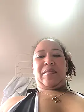 Mona_kunal – webcam model profile photo Image 15