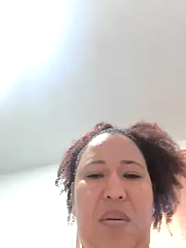 Mona_kunal – webcam model profile photo Image 17