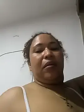 Mona_kunal – webcam model profile photo Image 18