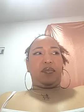 Mona_kunal – webcam model profile photo Image 7