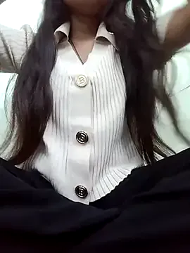 FroggyAnna – webcam model profile photo Image 2