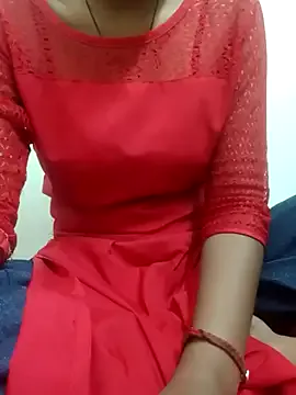 FroggyAnna – webcam model profile photo Image 4