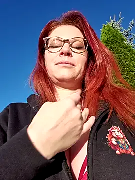 seraphine23 – webcam model profile photo Image 13