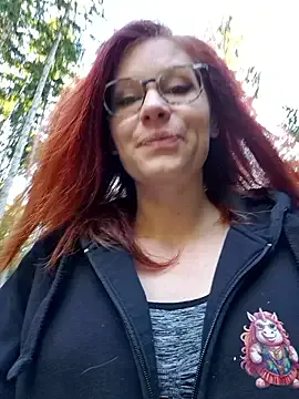 seraphine23 – webcam model profile photo Image 14