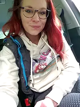 seraphine23 – webcam model profile photo Image 15