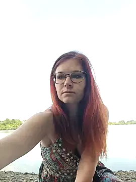 seraphine23 – webcam model profile photo Image 9