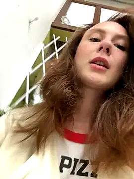 JP_Erotic_LIVE-Camera_ – webcam model profile photo Image 12