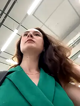 JP_Erotic_LIVE-Camera_ – webcam model profile photo Image 14