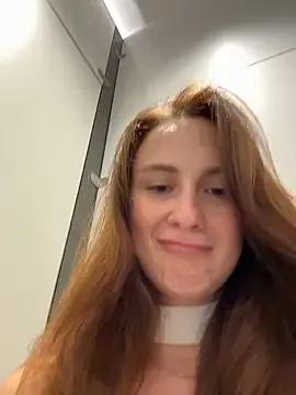 JP_Erotic_LIVE-Camera_ – webcam model profile photo Image 19