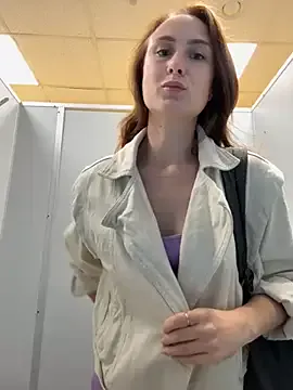 JP_Erotic_LIVE-Camera_ – webcam model profile photo Image 6