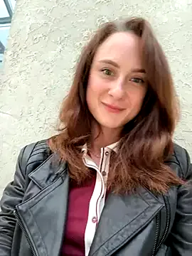 JP_Erotic_LIVE-Camera_ – webcam model profile photo Image 9