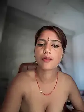 DiyAsingHh Image 17