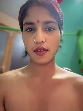 DiyAsingHh Image 2