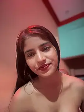 DiyAsingHh Image 3