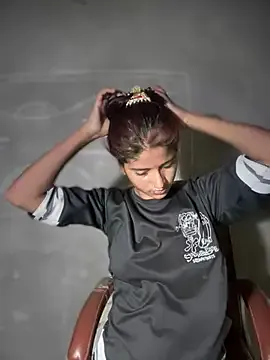 DiyAsingHh Image 7