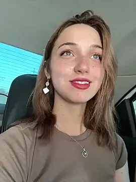 DollyTall Image 10