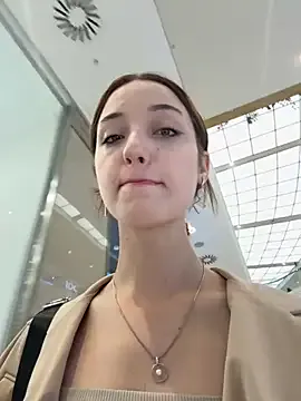 DollyTall Image 19