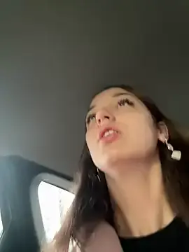 DollyTall Image 2