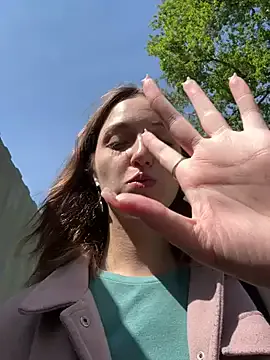 DollyTall Image 6